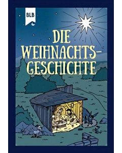 Die Weihnachtsgeschichte