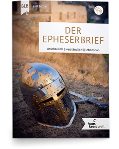 Der Epheserbrief