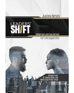 Leaders' Shift