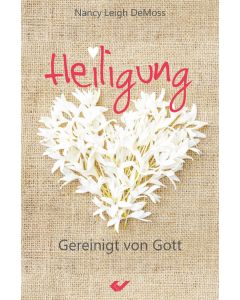 Heiligung