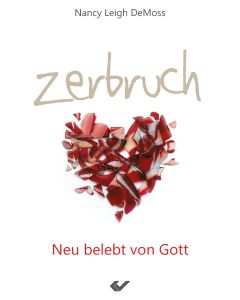 Zerbruch