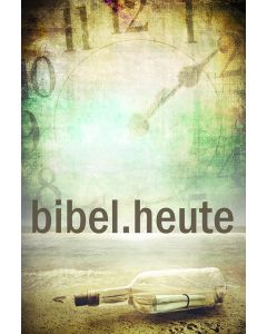 NeÜ bibel.heute - Verteilbibel