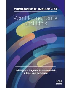 Von Hermeneutik und Ethik