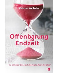 Offenbarung und Endzeit