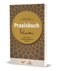 Praxisbuch Islam