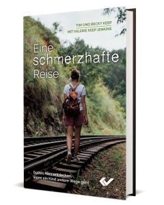 Eine schmerzhafte Reise