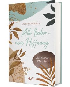 Alte Lieder - neue Hoffnung