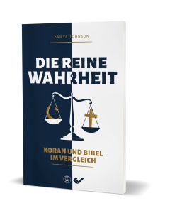 Die reine Wahrheit