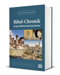 Bibel-Chronik