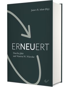 Erneuert