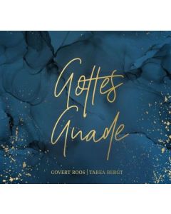 Gottes Gnade (CD)