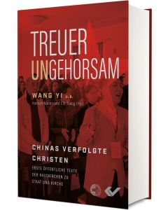 Treuer Ungehorsam