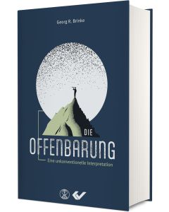 Die Offenbarung