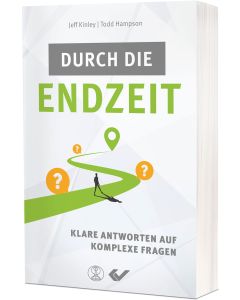 Durch die Endzeit