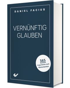 Vernünftig glauben