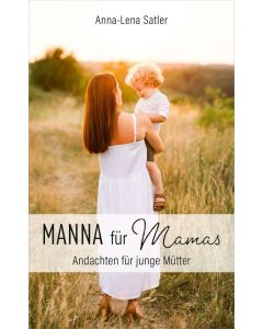 Manna für Mamas