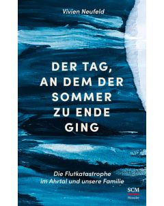 Der Tag, an dem der Sommer zu Ende ging (Occasion)