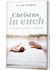 Christus in euch