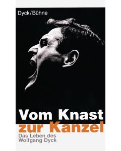 Vom Knast zur Kanzel