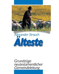 Älteste