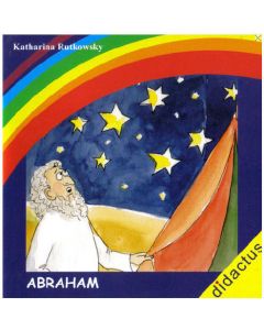 Abraham