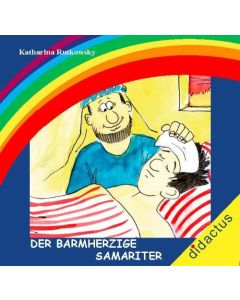 Der barmherzige Samariter