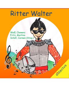 Ritter Walter