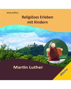 Martin Luther