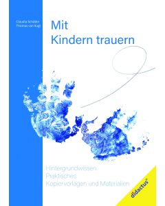 Mit Kindern trauern