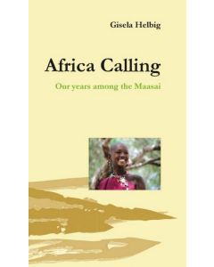 Africa Calling