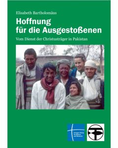 Hoffnung für die Ausgestoßenen