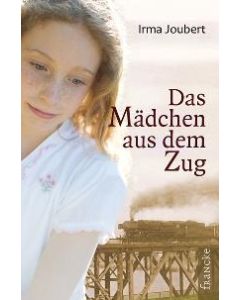 Das Mädchen aus dem Zug  (Occasion)