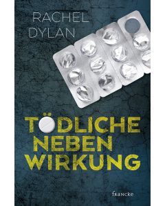 Tödliche Nebenwirkung