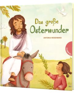 Das große Osterwunder