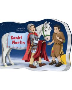 Sankt Martin