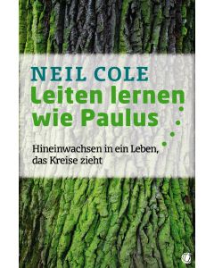 Leiten lernen wie Paulus