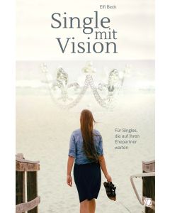 Single mit Vision