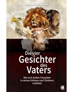 Die vier Gesichter des Vaters