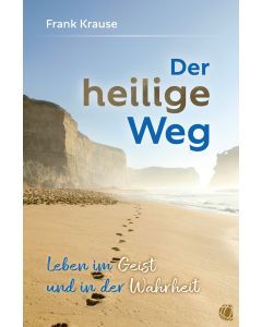 Der heilige Weg