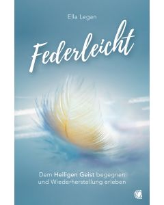 Federleicht