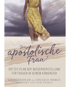 Die Apostolische Frau