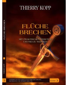 Flüche brechen