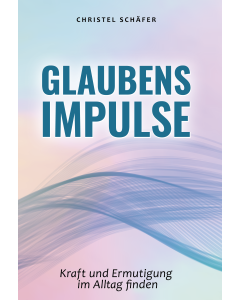 Glaubensimpulse