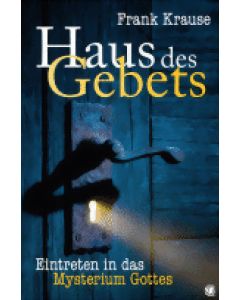 Haus des Gebets