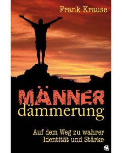 Männerdämmerung