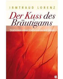 Der Kuss des Bräutigams