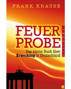 Feuerprobe