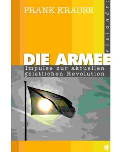 Die Armee