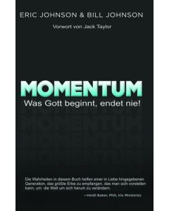 Momentum