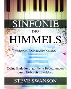 Sinfonie des Himmels